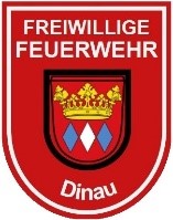 Freiwillige Feuerwehr Dinau