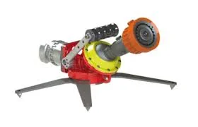POK_Monitor_Froggy (350-750L_min).jpg