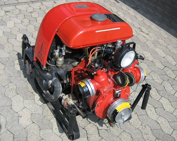 Tragkraftspritze_Magirus.jpg