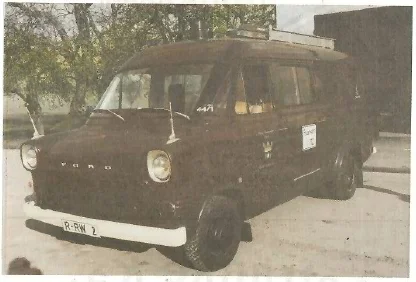 Auto 1 Transit_1CoZo__please_credit[palette.fm].png