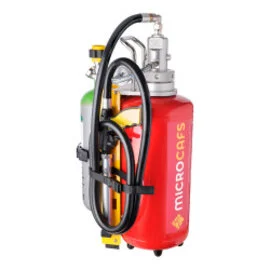 MicroCAFS 6SP10.jpg