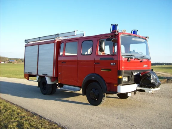 Auto 2 LF8.png.jpg