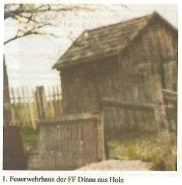 GH_001_qBFiB__please_credit[palette.fm].png