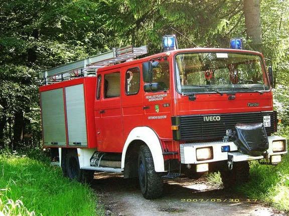 Auto 3 LF8 Allrad.jpg