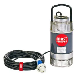 Mast_TP4-1,.jpg