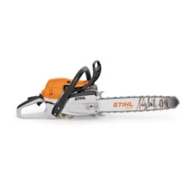 STIHL_MS241.jpg